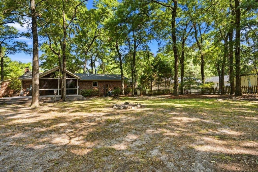 71 Baruch Ln. Photo 34