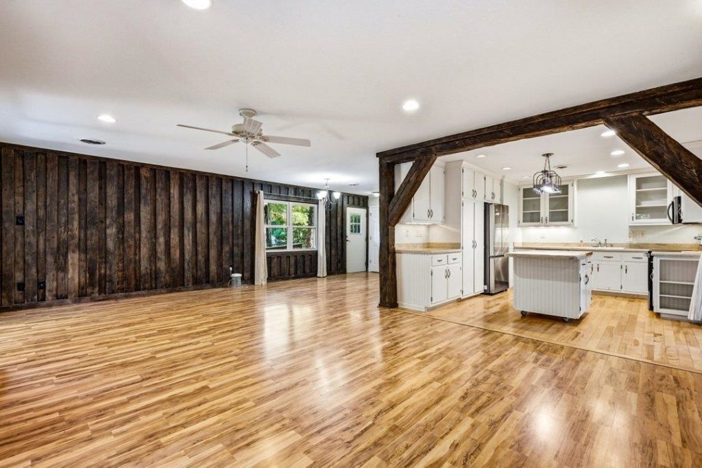 71 Baruch Ln. Photo 4