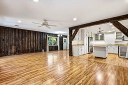 71 Baruch Ln. photo 4
