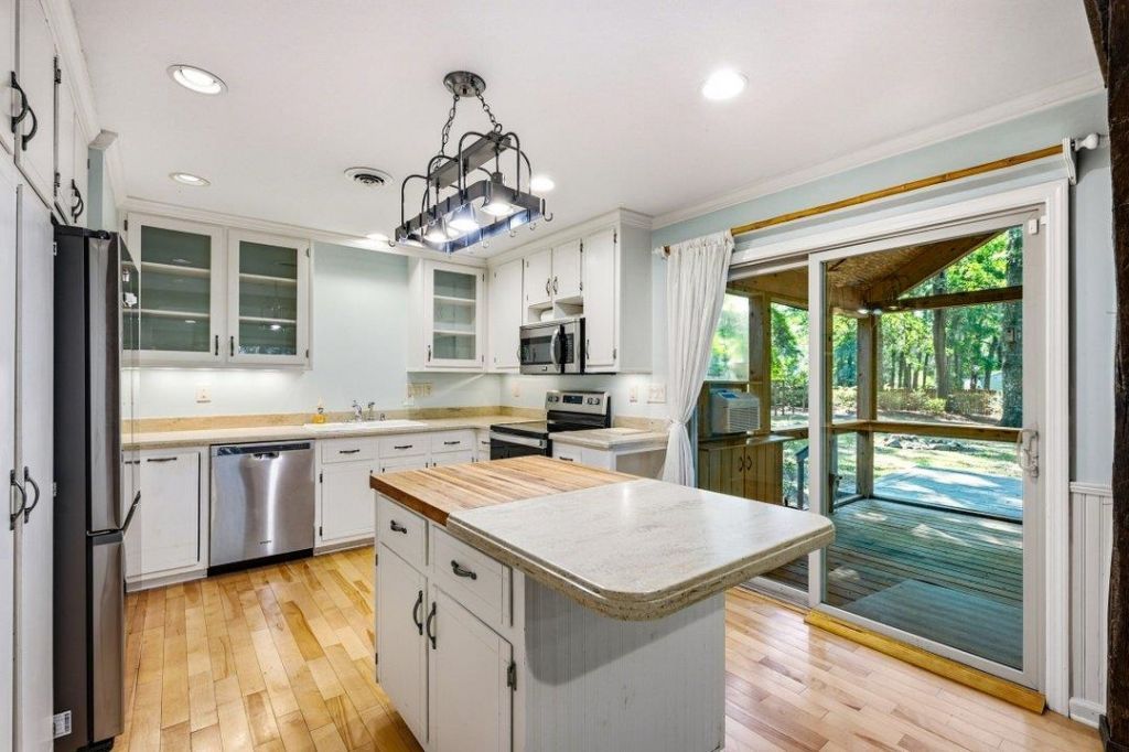 71 Baruch Ln. Photo 5