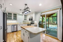 71 Baruch Ln. photo 4