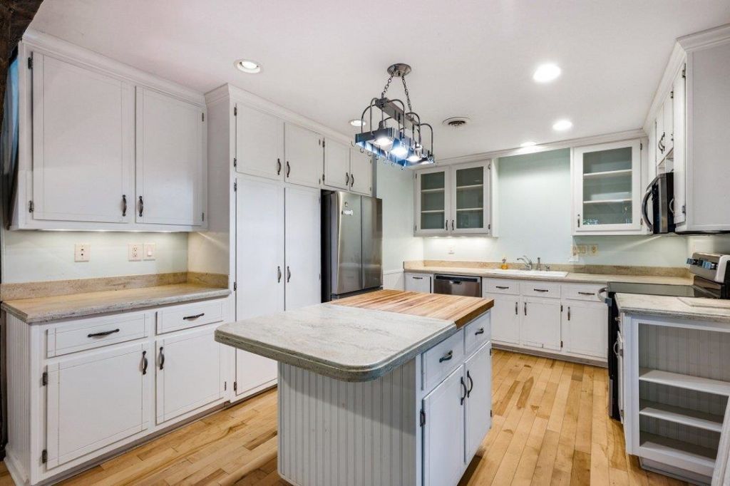 71 Baruch Ln. Photo 6