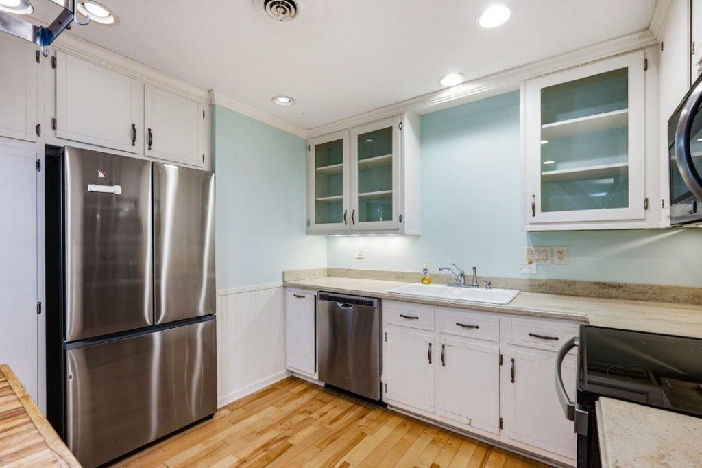 71 Baruch Ln. Photo 7