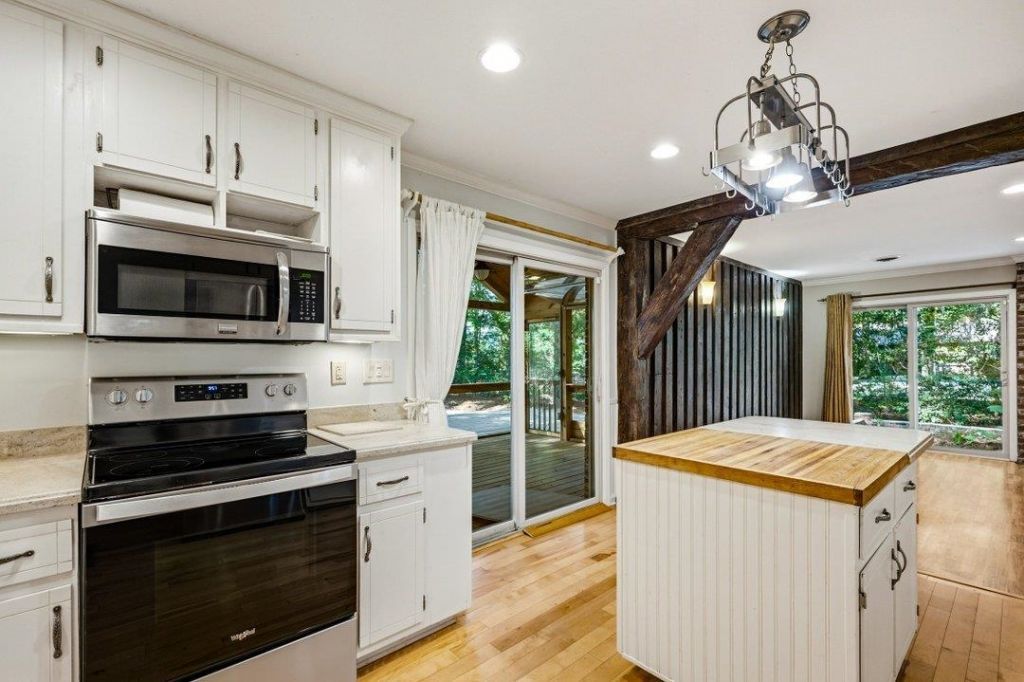 71 Baruch Ln. Photo 8
