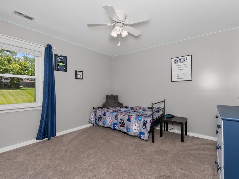 756 Timber Lane, Independence, KY 41051 Photo 14