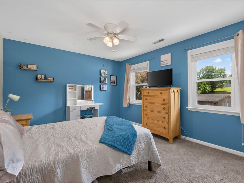 756 Timber Lane, Independence, KY 41051 Photo 18