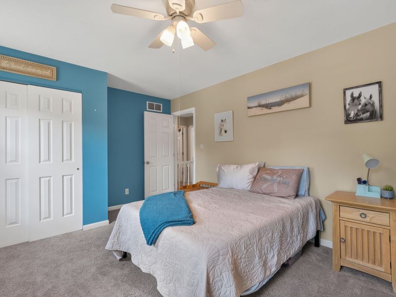756 Timber Lane, Independence, KY 41051 Photo 18