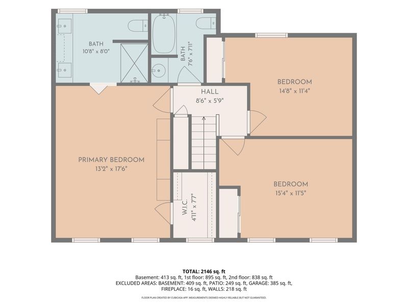 756 Timber Lane, Independence, KY 41051 Photo 23