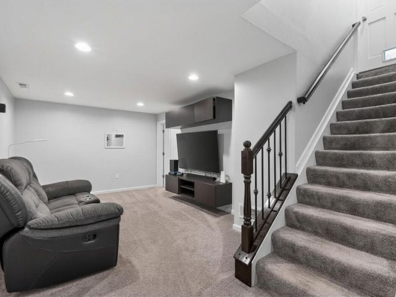 756 Timber Lane, Independence, KY 41051 Photo 25