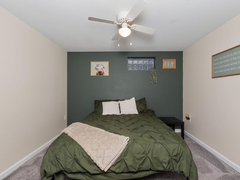 756 Timber Lane, Independence, KY 41051 Photo 28