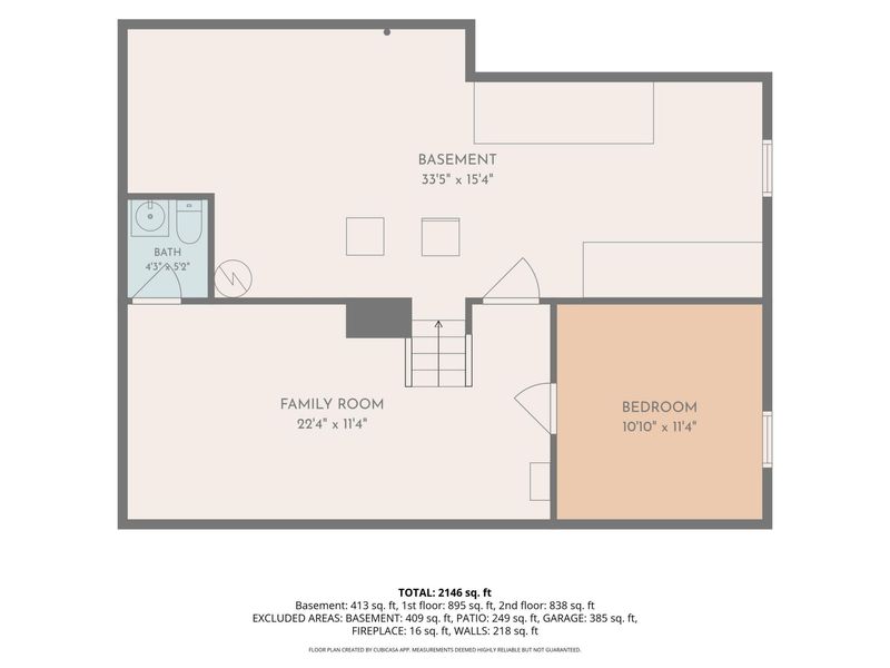 756 Timber Lane, Independence, KY 41051 Photo 29