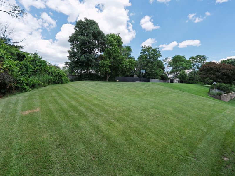 756 Timber Lane, Independence, KY 41051 Photo 32