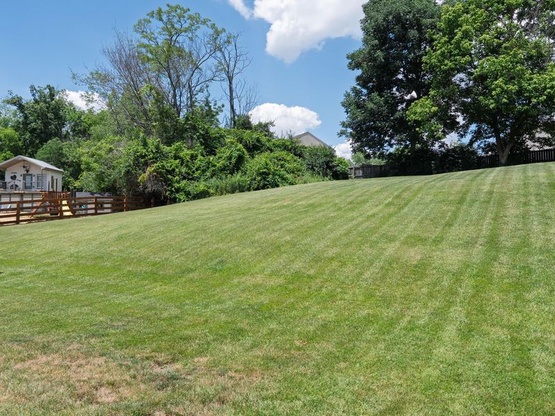 756 Timber Lane, Independence, KY 41051 Photo 33
