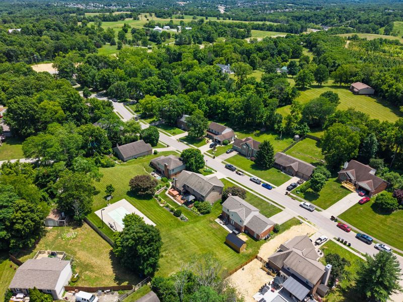 756 Timber Lane, Independence, KY 41051 Photo 36