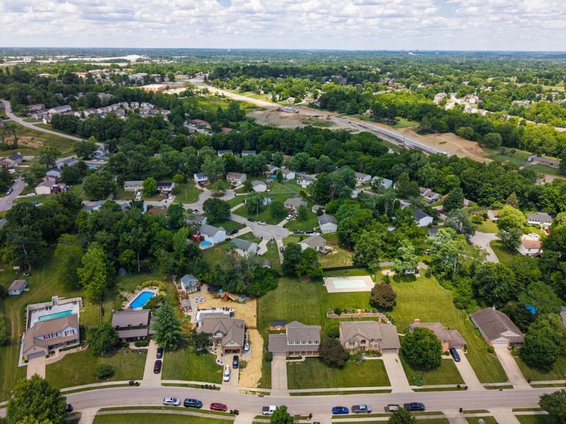 756 Timber Lane, Independence, KY 41051 Photo 40