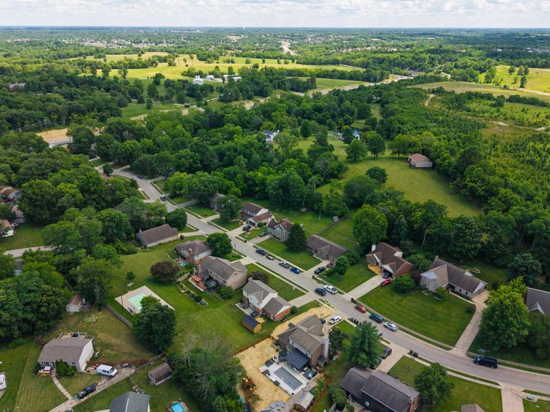 756 Timber Lane, Independence, KY 41051 Photo 43