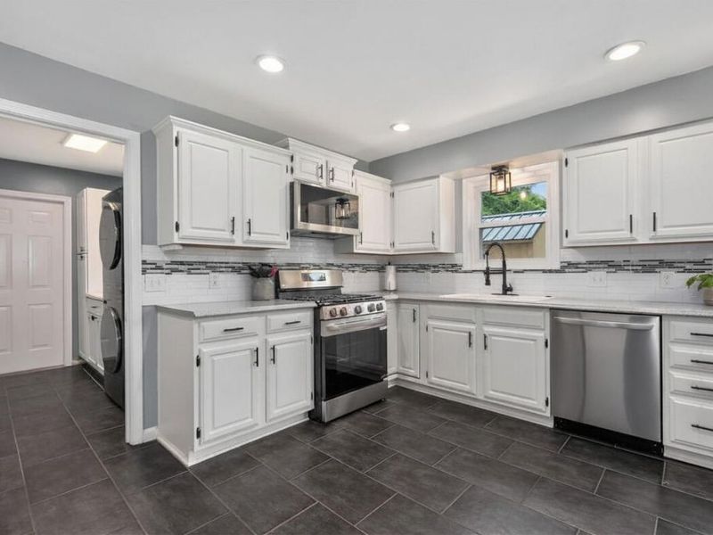 756 Timber Lane, Independence, KY 41051 Photo 6