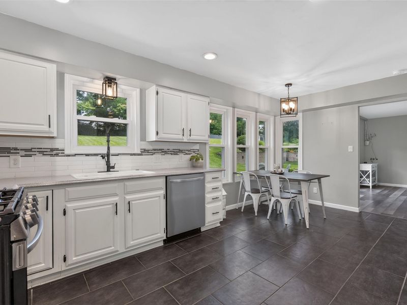 756 Timber Lane, Independence, KY 41051 Photo 7