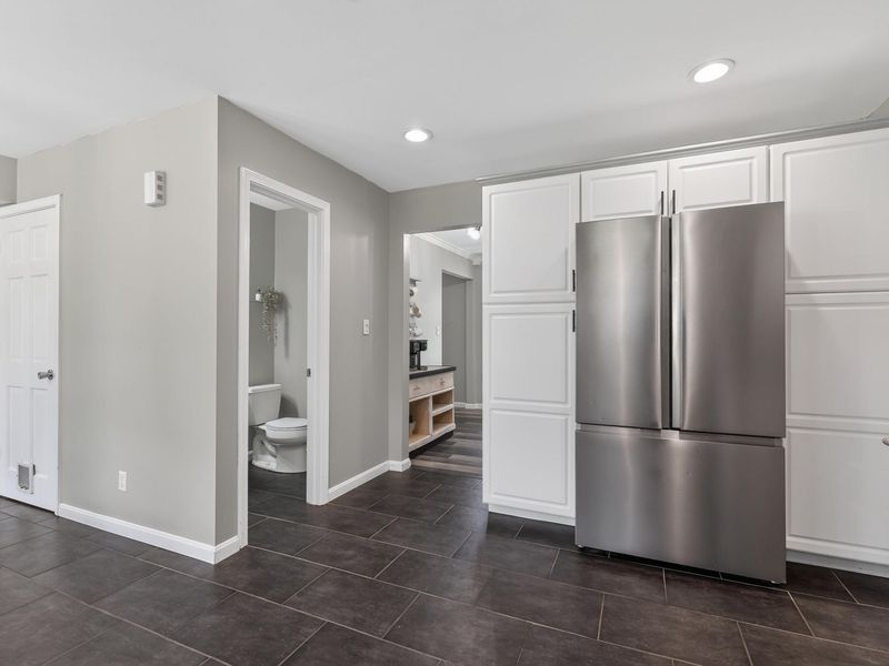 756 Timber Lane, Independence, KY 41051 Photo 8