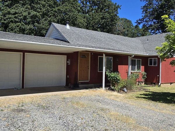 3645 Dunlap Av NE, Albany, OR 97322