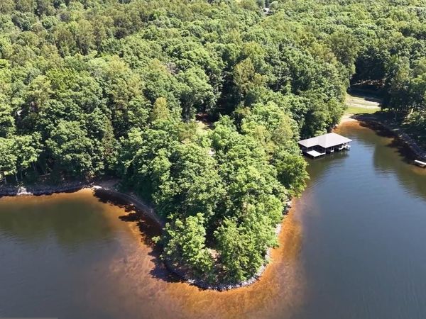 11110 WADDELL ROAD, BUMPASS, VA 23024
