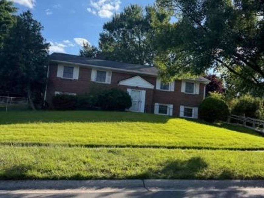 3007 Shanandale Drive , Silver Spring, MD 20904 Main Photo