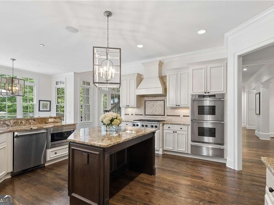 Property Image 14