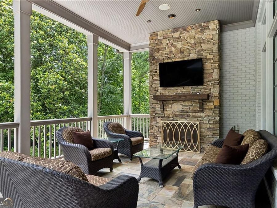 Property Image 37