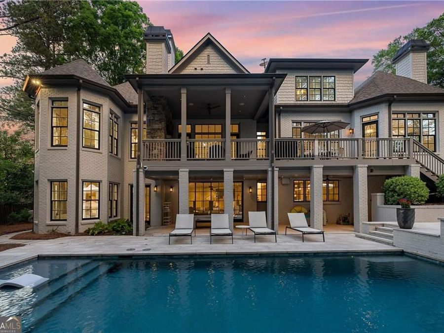 Property Image 39