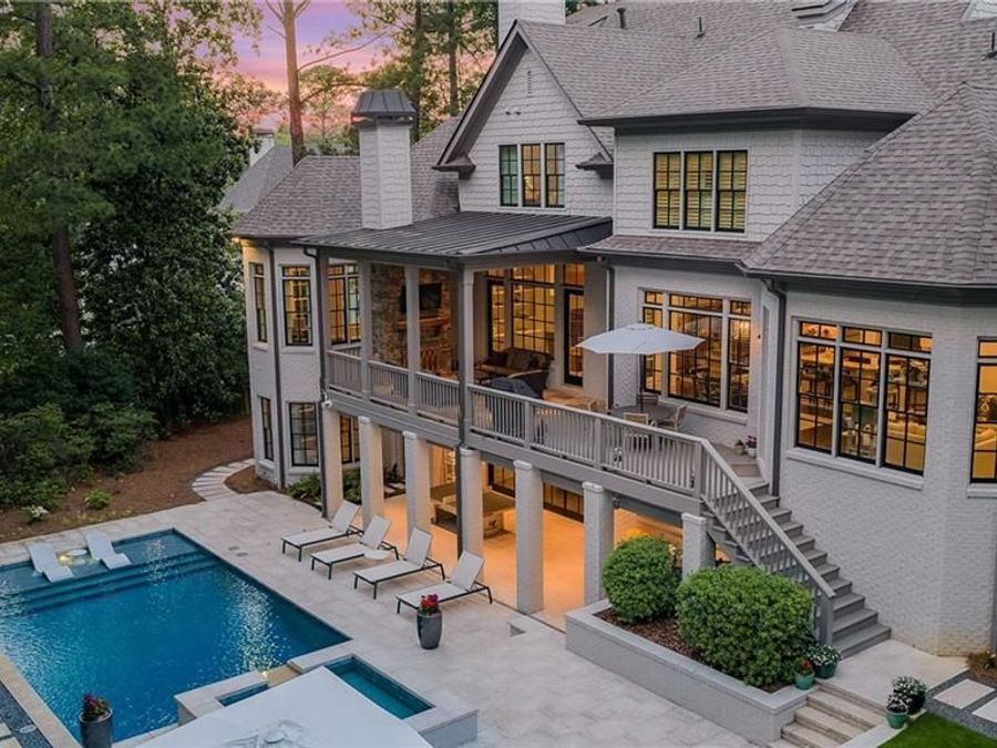 Property Image 47