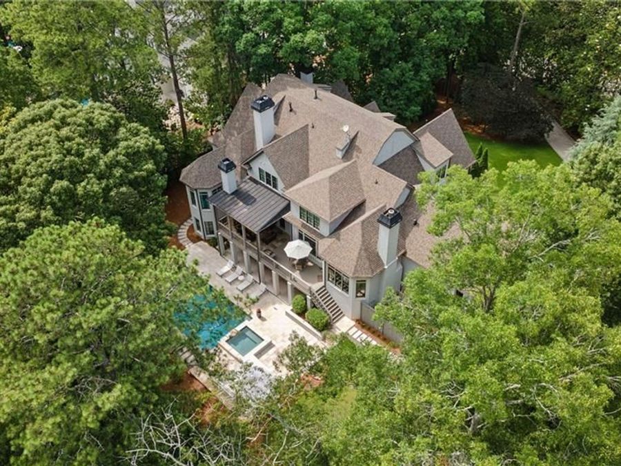 Property Image 49