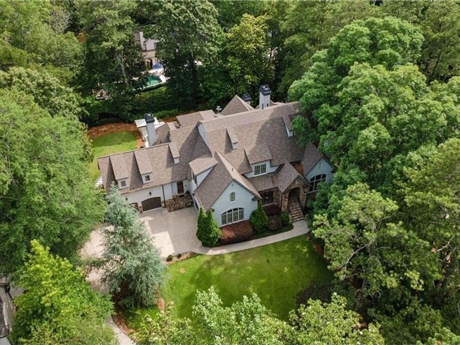 Property Image 50