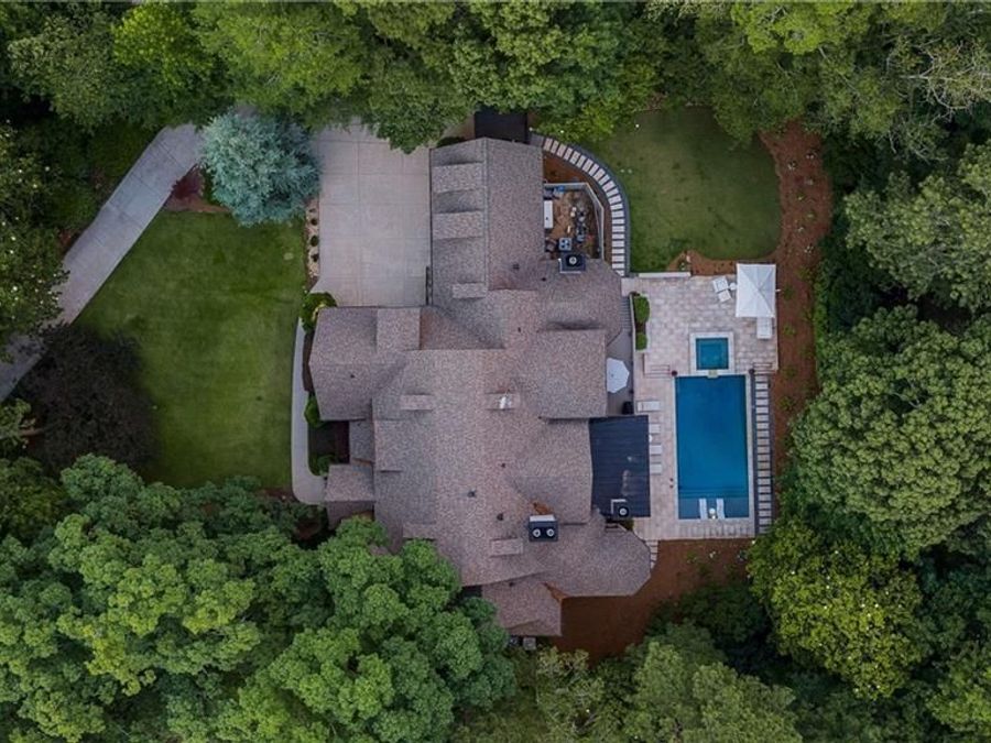 Property Image 51