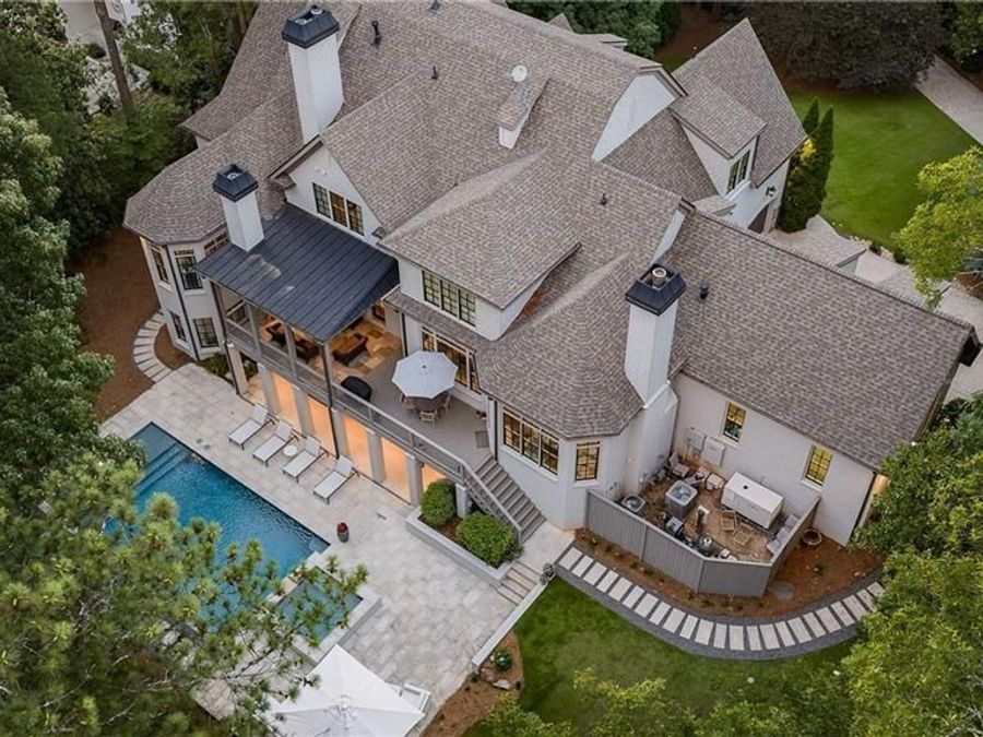Property Image 53