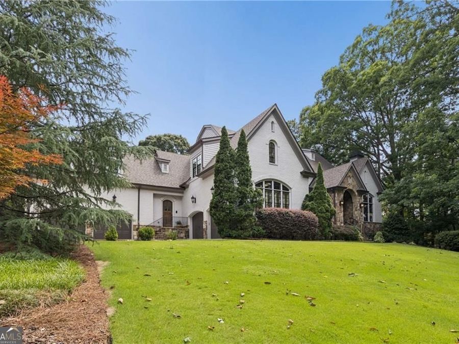 Property Image 54