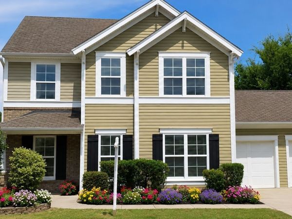 416 Pepperbush Bend, Canton, GA 30114