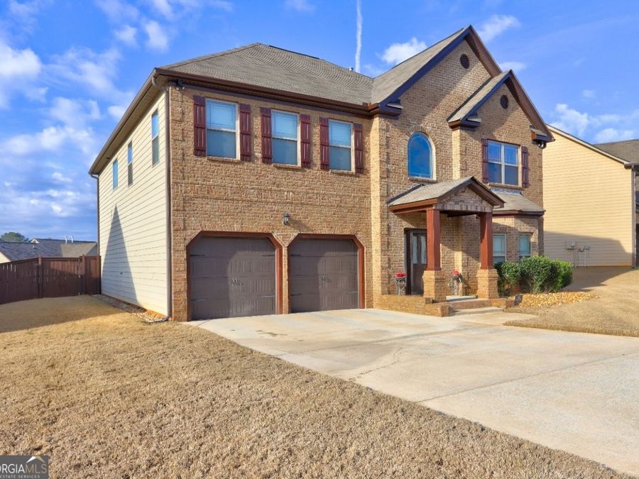 Property Image 5