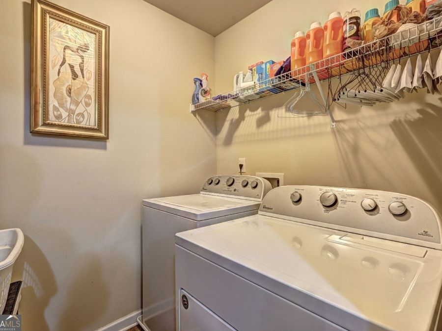 Property Image 48
