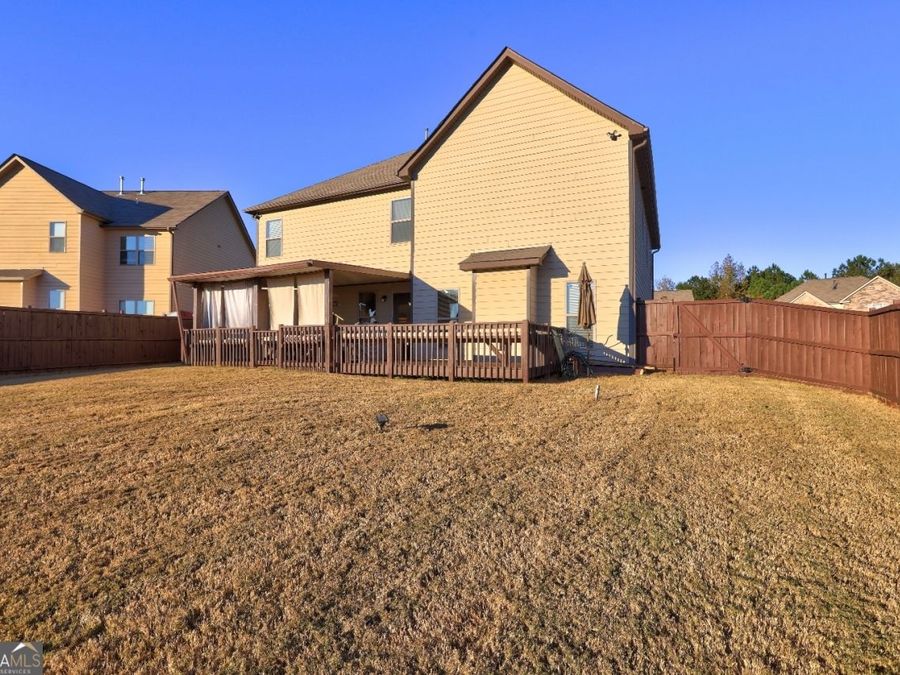 Property Image 51