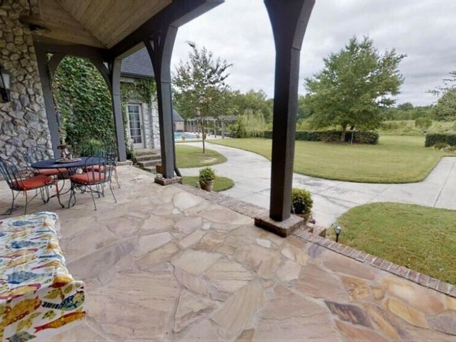 Property Image 16
