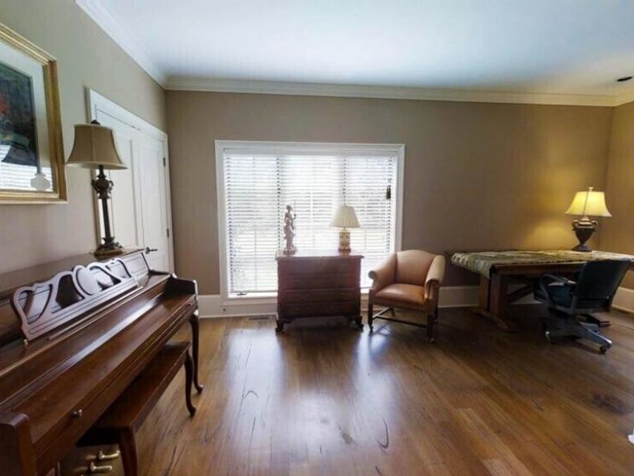 Property Image 18