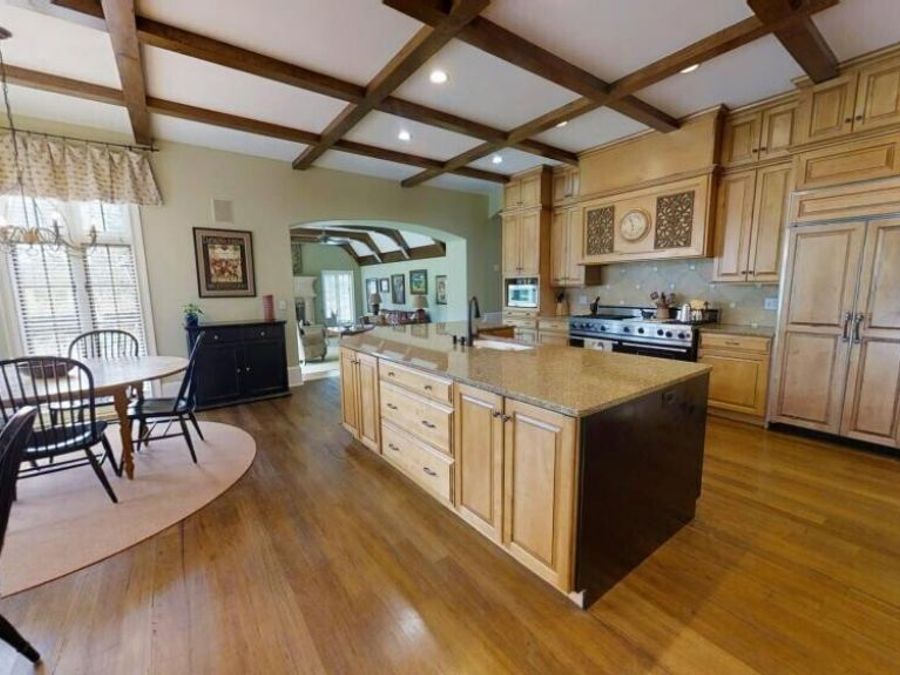 Property Image 9
