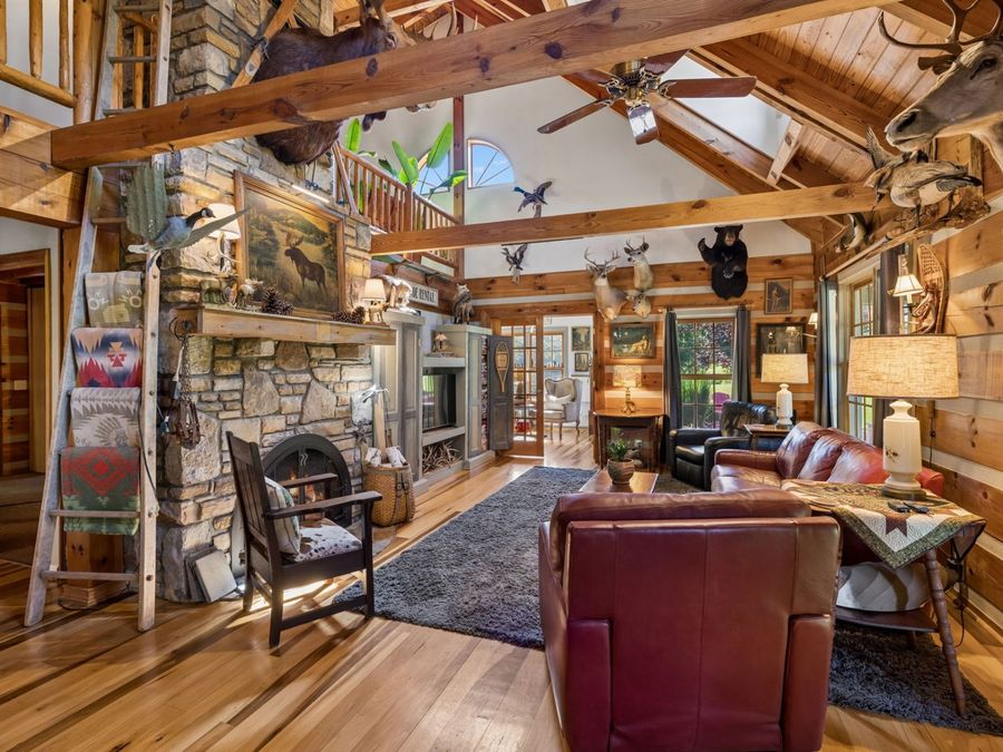 Property Image 11