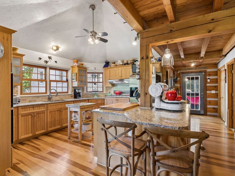 Property Image 22
