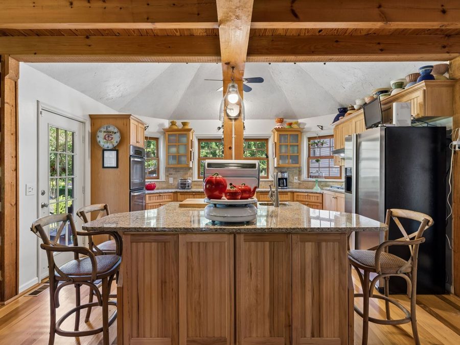 Property Image 23