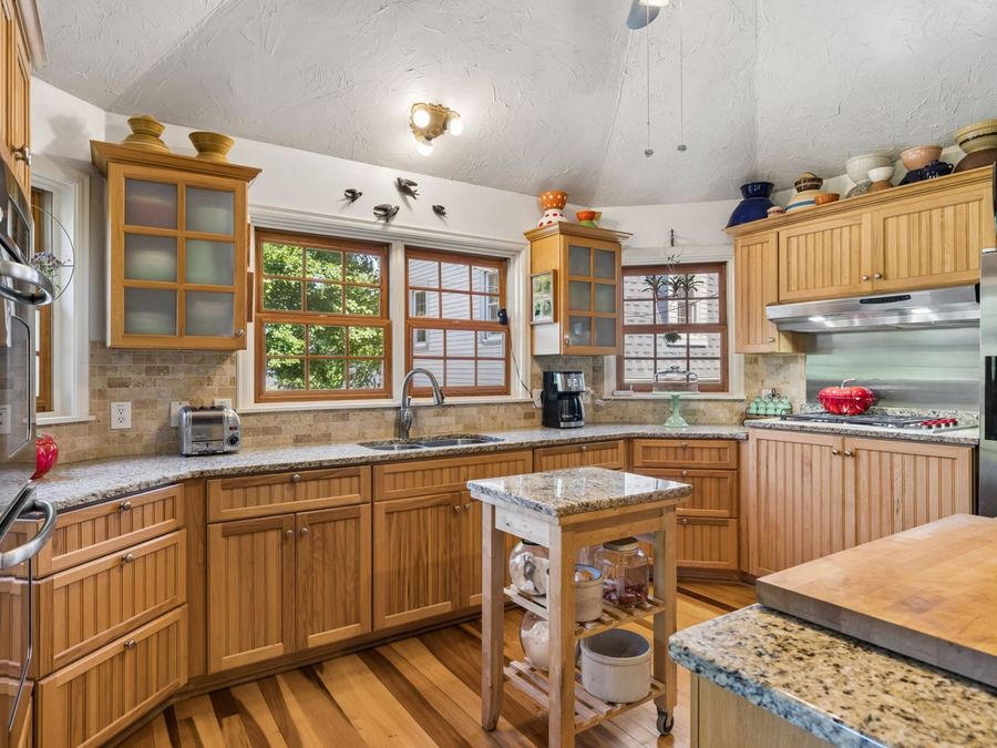 Property Image 24