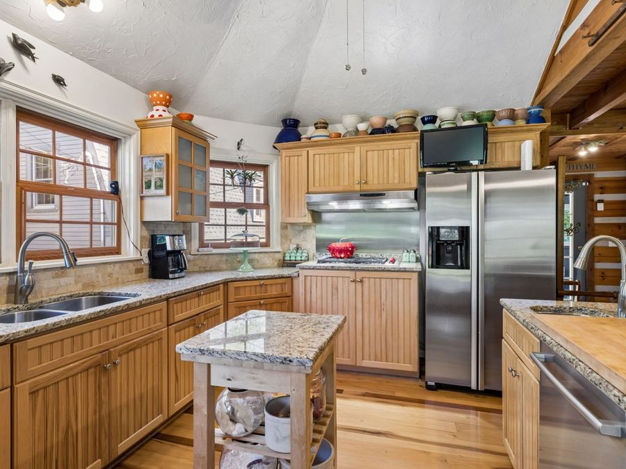 Property Image 26