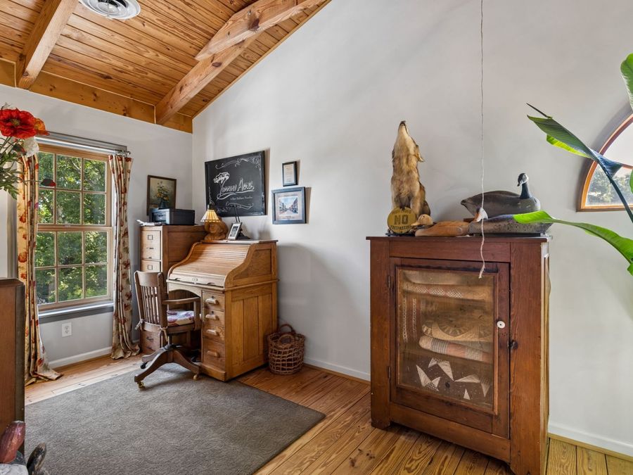 Property Image 36