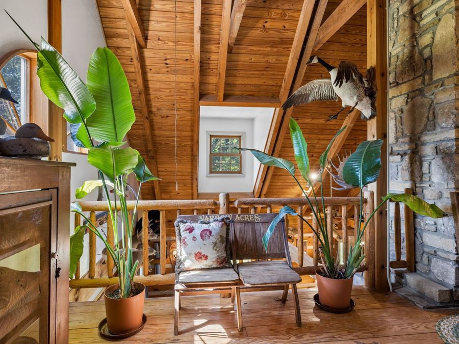 Property Image 37