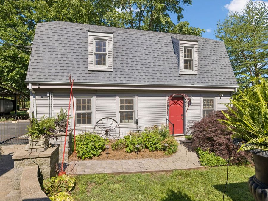 Property Image 47